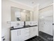 19 Rokeby Court, Branyan QLD 4670