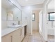 19 Rokeby Court, Branyan QLD 4670