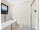 19 Rokeby Court, Branyan QLD 4670