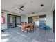 19 Rokeby Court, Branyan QLD 4670