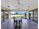 19 Rokeby Court, Branyan QLD 4670