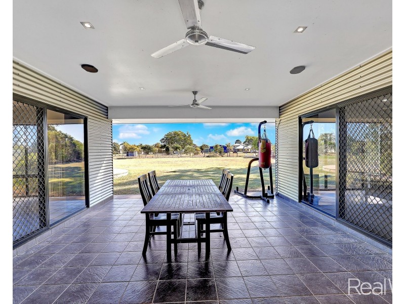 19 Rokeby Court, Branyan QLD 4670