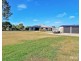 19 Rokeby Court, Branyan QLD 4670