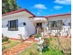 2 Gavegan Street, Bundaberg North QLD 4670