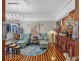 2 Gavegan Street, Bundaberg North QLD 4670