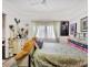 2 Gavegan Street, Bundaberg North QLD 4670