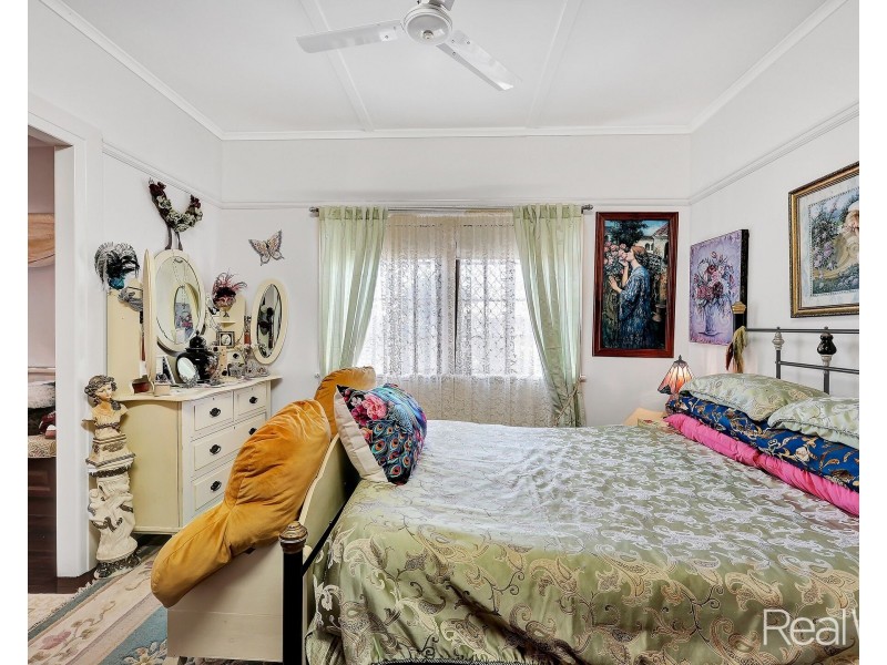 2 Gavegan Street, Bundaberg North QLD 4670