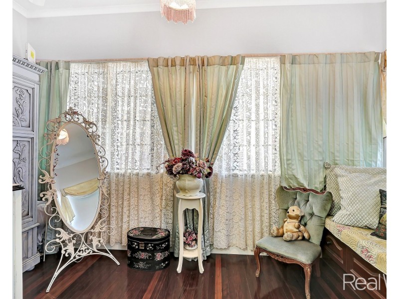 2 Gavegan Street, Bundaberg North QLD 4670