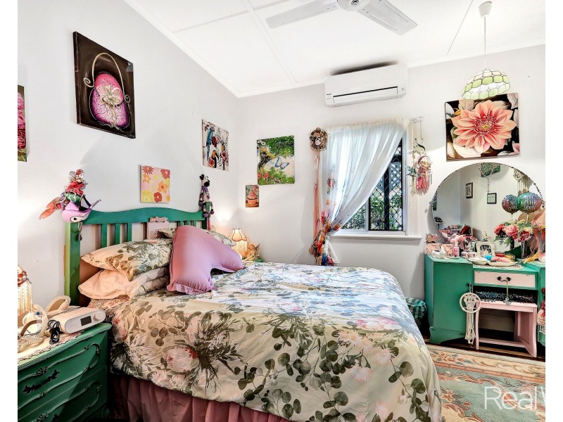2 Gavegan Street, Bundaberg North QLD 4670