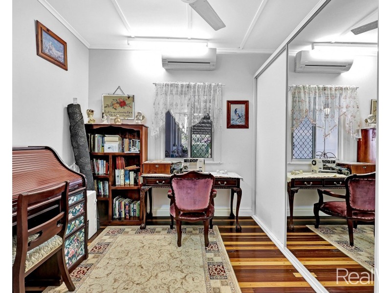 2 Gavegan Street, Bundaberg North QLD 4670