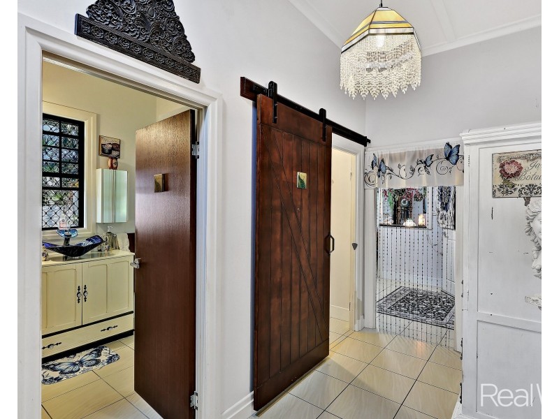 2 Gavegan Street, Bundaberg North QLD 4670