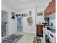 2 Gavegan Street, Bundaberg North QLD 4670