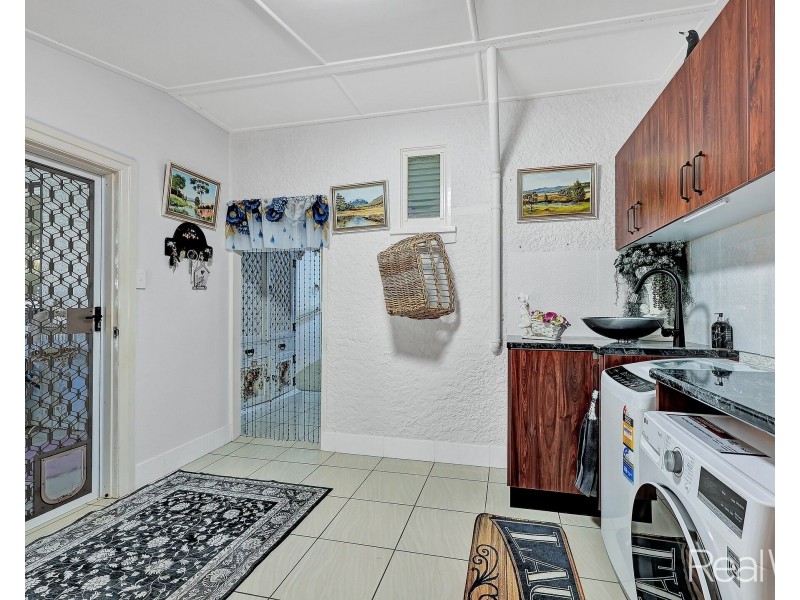 2 Gavegan Street, Bundaberg North QLD 4670