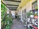 2 Gavegan Street, Bundaberg North QLD 4670