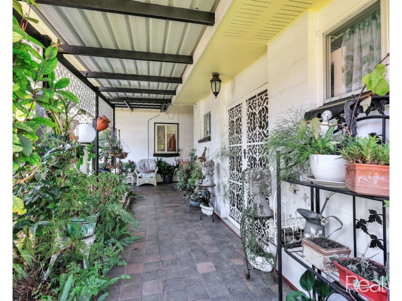 2 Gavegan Street, Bundaberg North QLD 4670