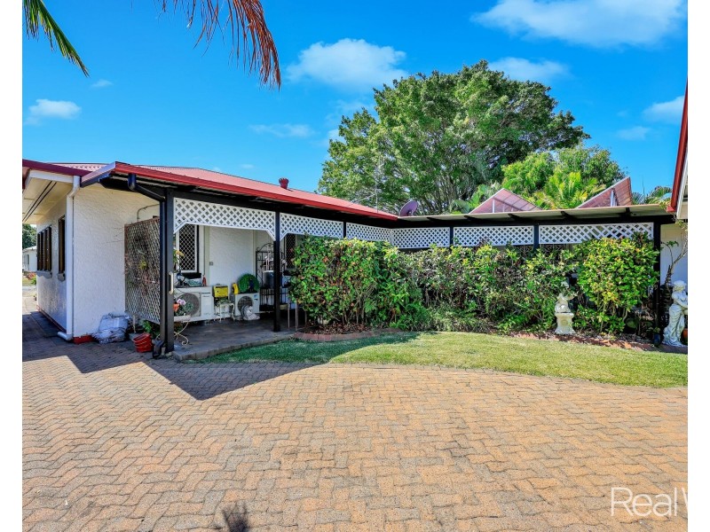 2 Gavegan Street, Bundaberg North QLD 4670