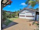 2 Gavegan Street, Bundaberg North QLD 4670