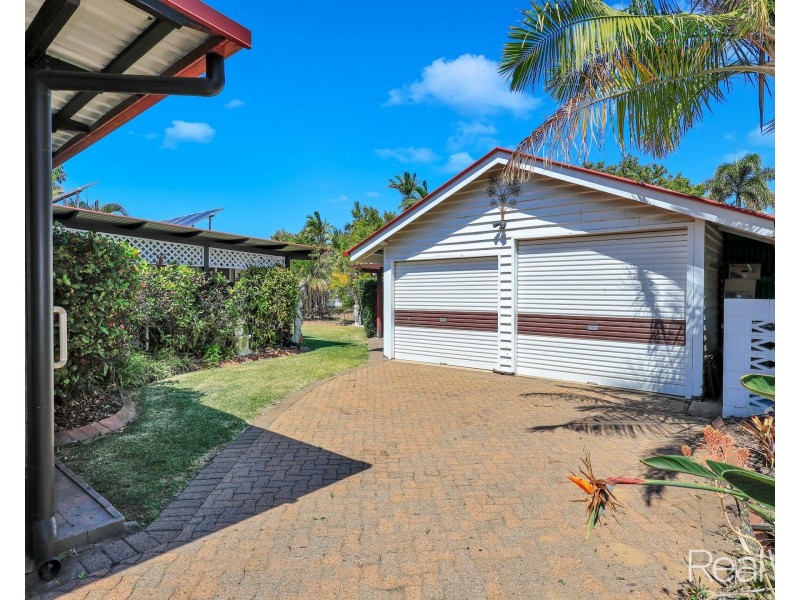 2 Gavegan Street, Bundaberg North QLD 4670