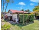 2 Gavegan Street, Bundaberg North QLD 4670