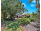 2 Gavegan Street, Bundaberg North QLD 4670