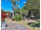 2 Gavegan Street, Bundaberg North QLD 4670