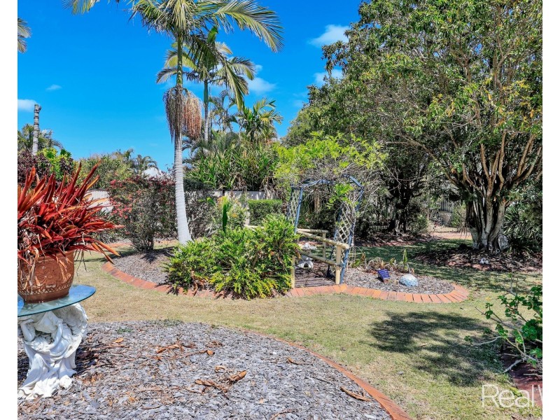 2 Gavegan Street, Bundaberg North QLD 4670