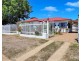2 Gavegan Street, Bundaberg North QLD 4670