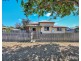 3 Prospect Street, Bundaberg South QLD 4670