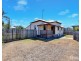 3 Prospect Street, Bundaberg South QLD 4670