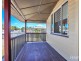 3 Prospect Street, Bundaberg South QLD 4670