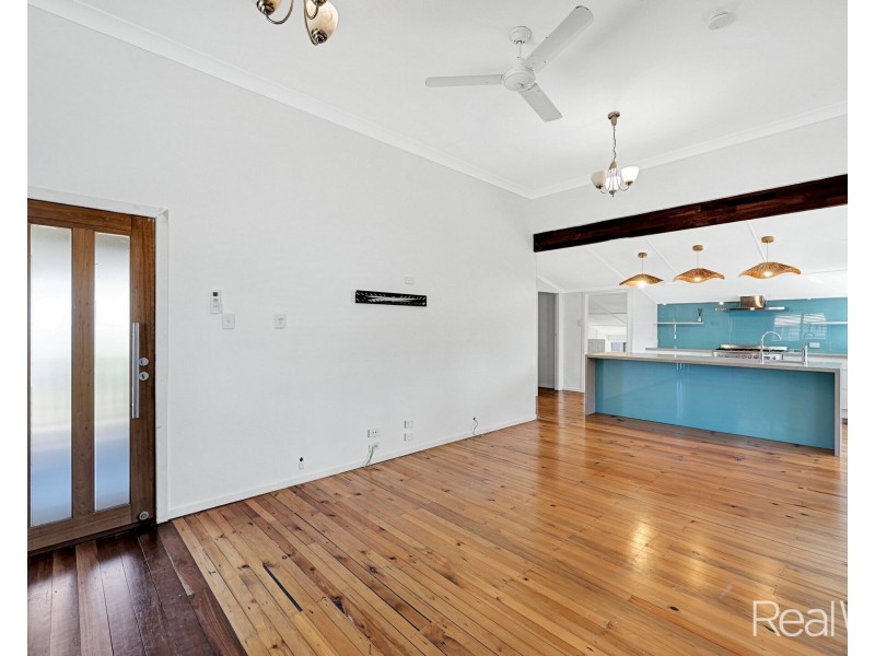 3 Prospect Street, Bundaberg South QLD 4670