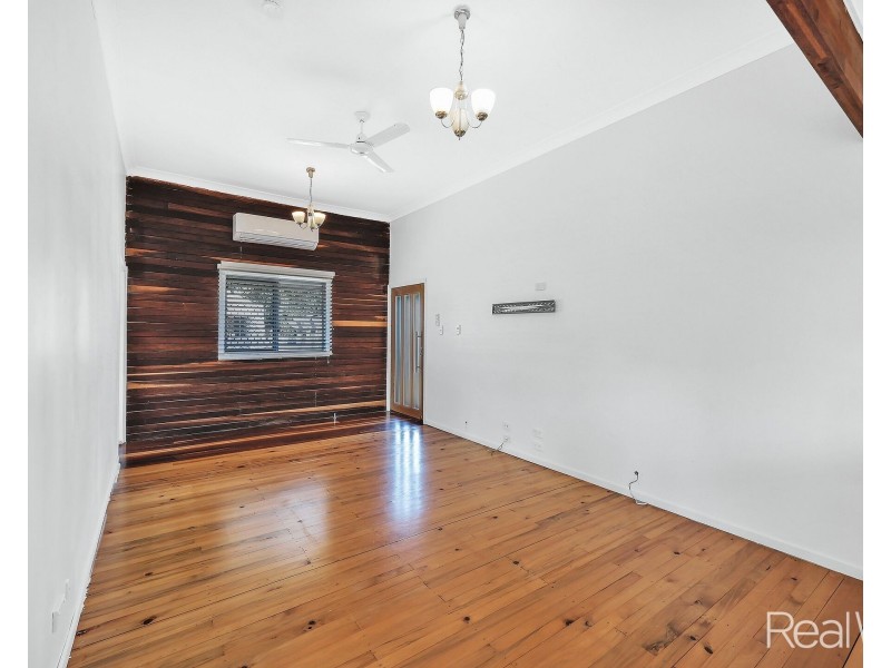 3 Prospect Street, Bundaberg South QLD 4670