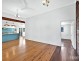 3 Prospect Street, Bundaberg South QLD 4670