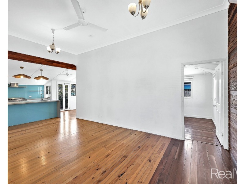 3 Prospect Street, Bundaberg South QLD 4670