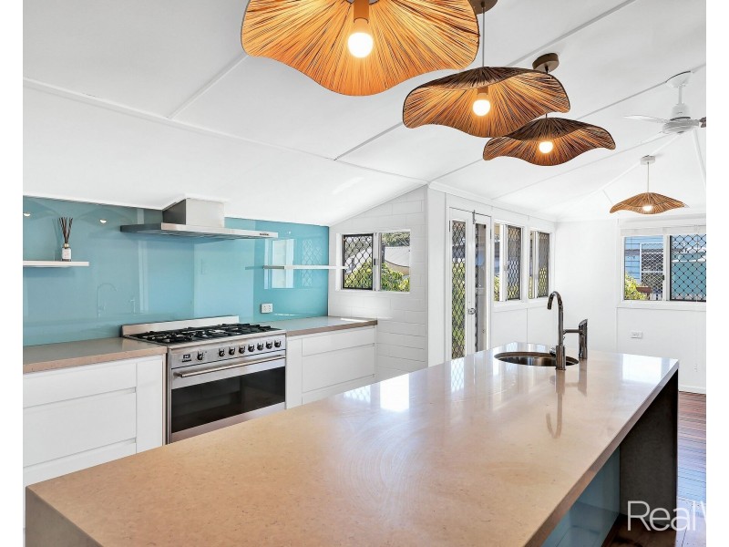 3 Prospect Street, Bundaberg South QLD 4670