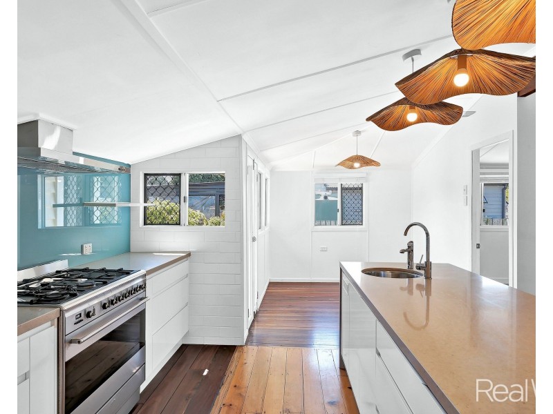 3 Prospect Street, Bundaberg South QLD 4670