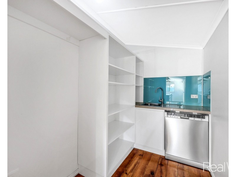 3 Prospect Street, Bundaberg South QLD 4670