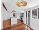 3 Prospect Street, Bundaberg South QLD 4670