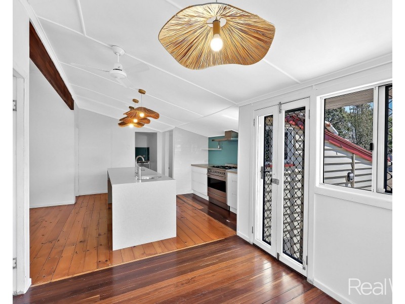 3 Prospect Street, Bundaberg South QLD 4670