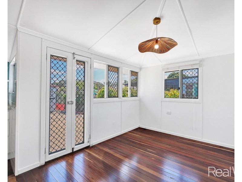3 Prospect Street, Bundaberg South QLD 4670