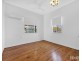 3 Prospect Street, Bundaberg South QLD 4670