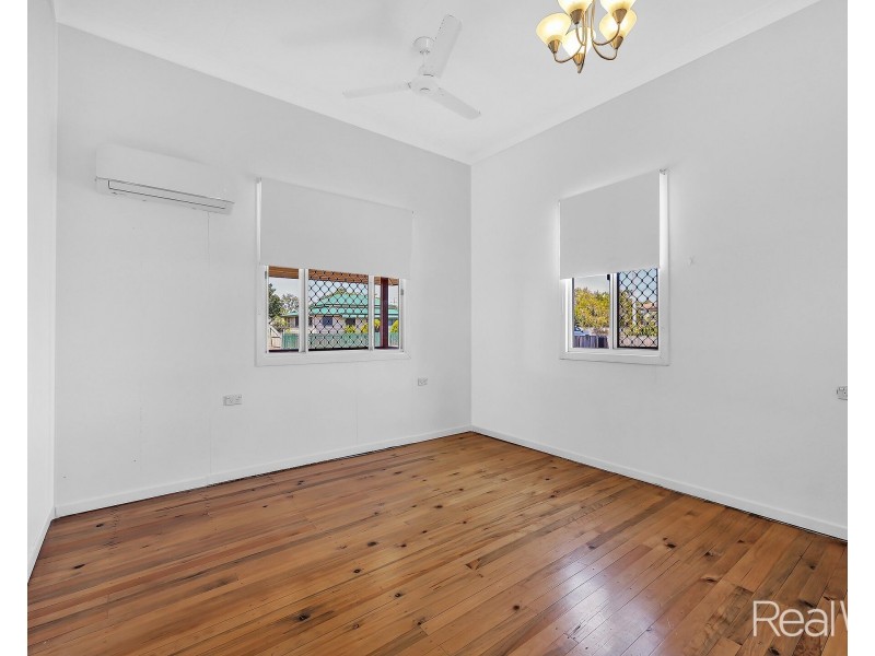3 Prospect Street, Bundaberg South QLD 4670