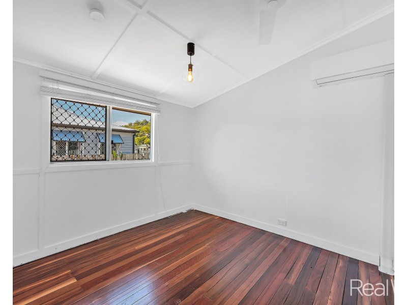 3 Prospect Street, Bundaberg South QLD 4670