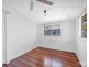 3 Prospect Street, Bundaberg South QLD 4670