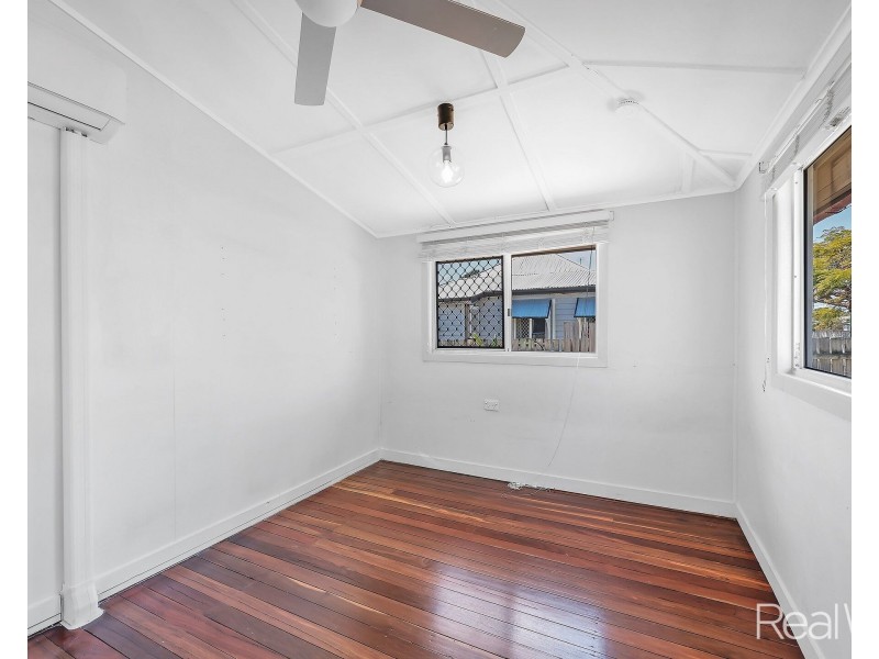 3 Prospect Street, Bundaberg South QLD 4670