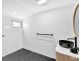 3 Prospect Street, Bundaberg South QLD 4670