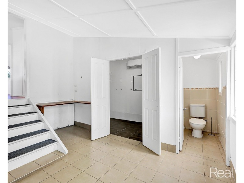 3 Prospect Street, Bundaberg South QLD 4670