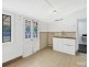 3 Prospect Street, Bundaberg South QLD 4670