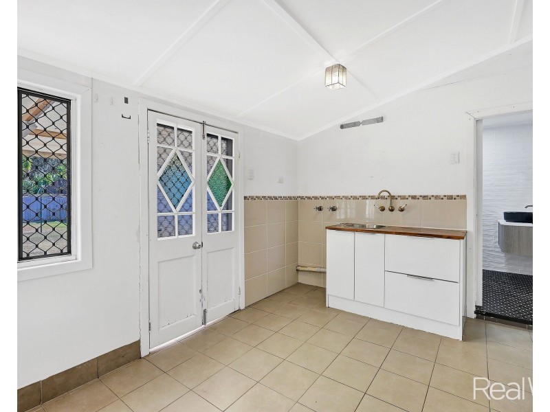 3 Prospect Street, Bundaberg South QLD 4670
