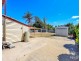 3 Prospect Street, Bundaberg South QLD 4670